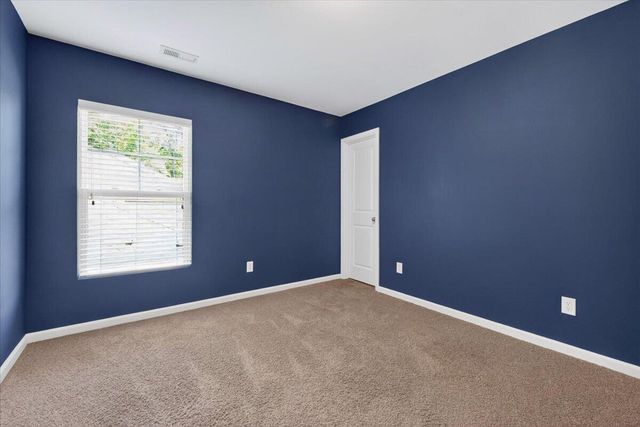 3710 Crescent Way, Ladson, SC 29456