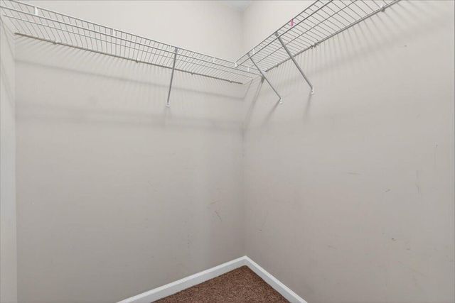 3710 Crescent Way, Ladson, SC 29456