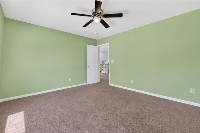 3710 Crescent Way, Ladson, SC 29456