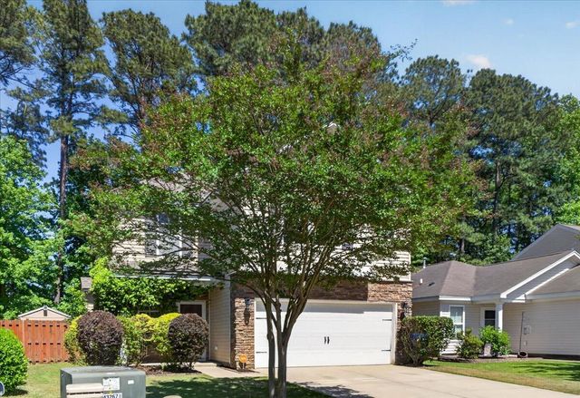 3710 Crescent Way, Ladson, SC 29456