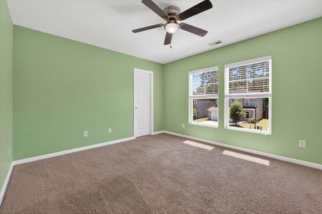 3710 Crescent Way, Ladson, SC 29456