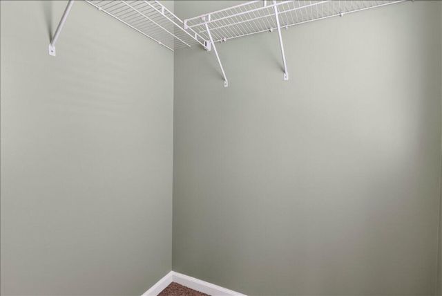 3710 Crescent Way, Ladson, SC 29456