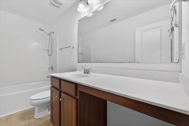 3710 Crescent Way, Ladson, SC 29456