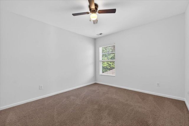 3710 Crescent Way, Ladson, SC 29456