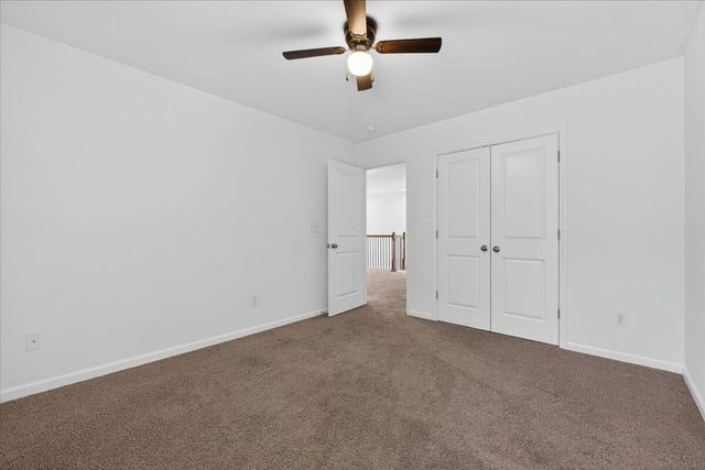 3710 Crescent Way, Ladson, SC 29456