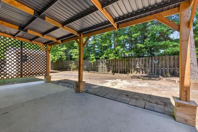 3710 Crescent Way, Ladson, SC 29456