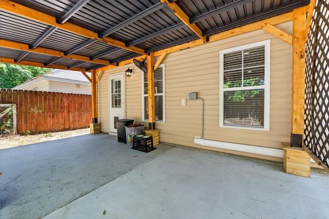 3710 Crescent Way, Ladson, SC 29456