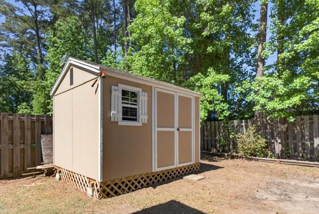 3710 Crescent Way, Ladson, SC 29456