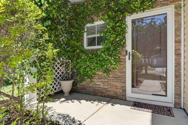3710 Crescent Way, Ladson, SC 29456