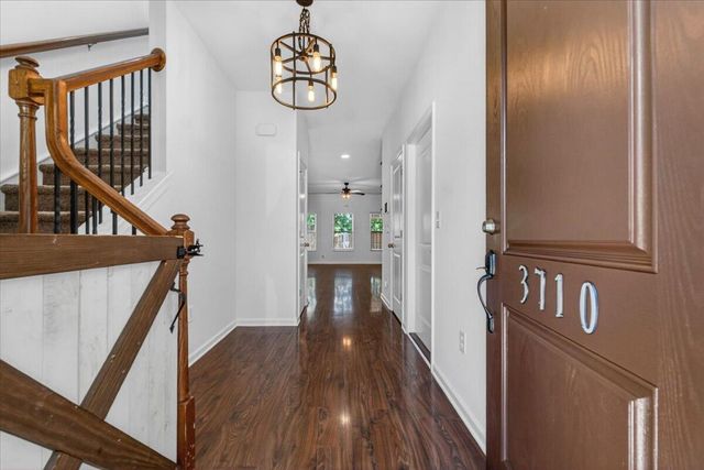 3710 Crescent Way, Ladson, SC 29456