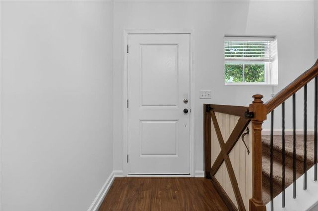 3710 Crescent Way, Ladson, SC 29456
