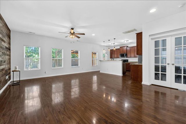 3710 Crescent Way, Ladson, SC 29456