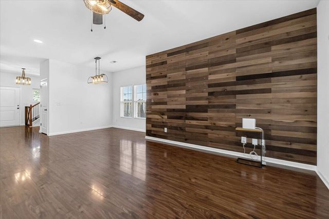 3710 Crescent Way, Ladson, SC 29456
