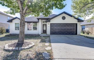 684 Shadow Creek BLVD, Buda, TX 78610