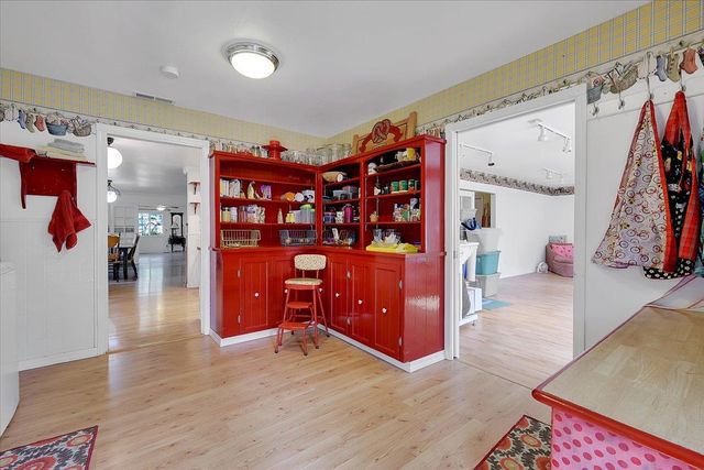 17943 Penn Valley Dr, Penn Valley, CA 95946