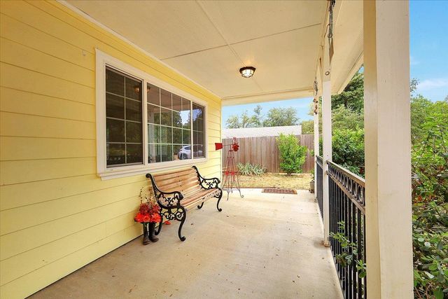 17943 Penn Valley Dr, Penn Valley, CA 95946