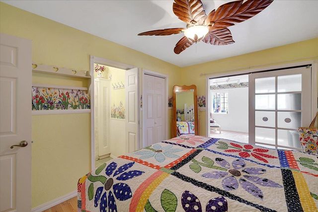 17943 Penn Valley Dr, Penn Valley, CA 95946