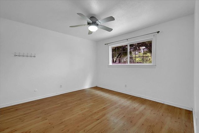 17943 Penn Valley Dr, Penn Valley, CA 95946