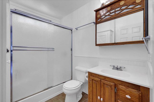 17943 Penn Valley Dr, Penn Valley, CA 95946