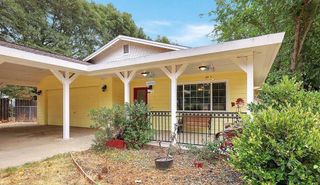 17943 Penn Valley Dr, Penn Valley, CA 95946