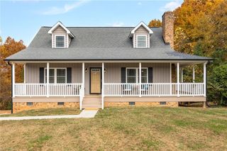 223 Dionne Way, Stokesdale, NC 27357