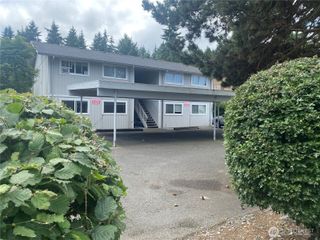 3902 Mason Loop Road, Tacoma, WA 98409