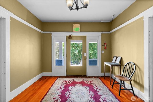 1901 N Fife Street, Tacoma, WA 98406