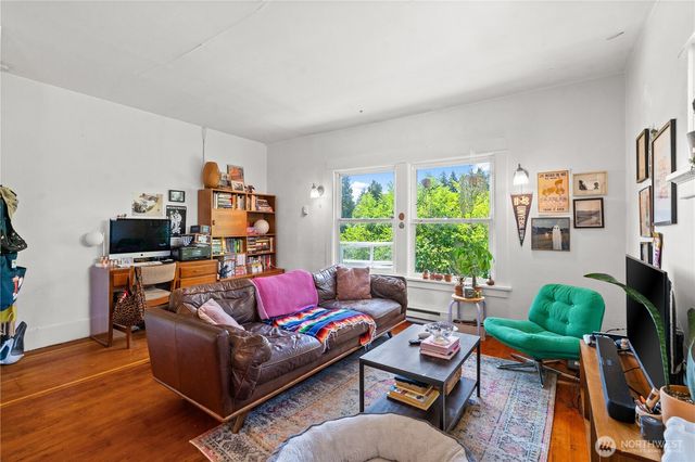 1901 N Fife Street, Tacoma, WA 98406