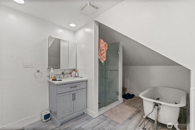 1901 N Fife Street, Tacoma, WA 98406