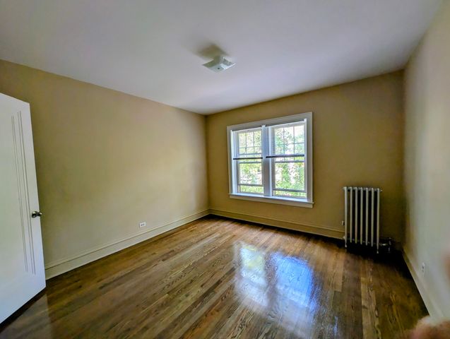 6711 N Greenview Avenue 2H, Chicago, IL 60626