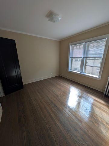 6711 N Greenview Avenue 2H, Chicago, IL 60626