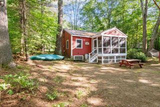 6 Tony Drive, Belmont, NH 03220