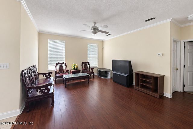 12198 WYNNFIELD LAKES Circle, Jacksonville, FL 32246