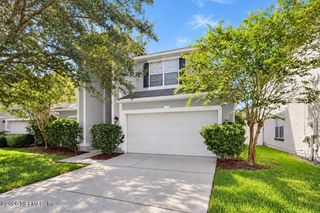 12198 WYNNFIELD LAKES Circle, Jacksonville, FL 32246