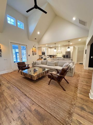 424 Myers Mayo Road, Ridgeville, SC 29472