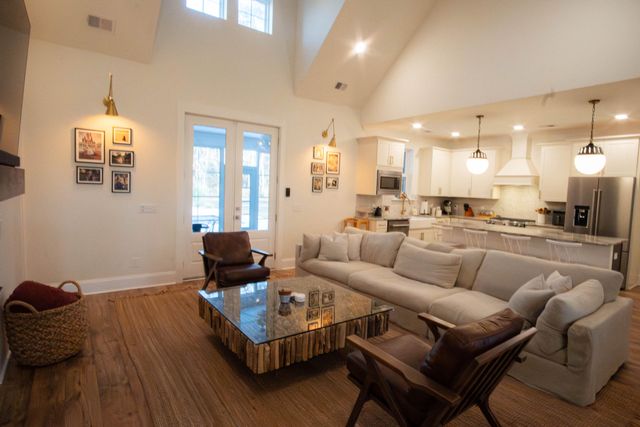 424 Myers Mayo Road, Ridgeville, SC 29472