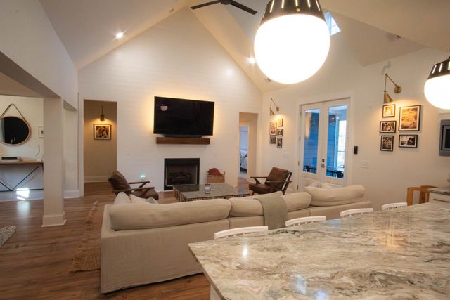 424 Myers Mayo Road, Ridgeville, SC 29472