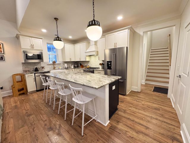 424 Myers Mayo Road, Ridgeville, SC 29472