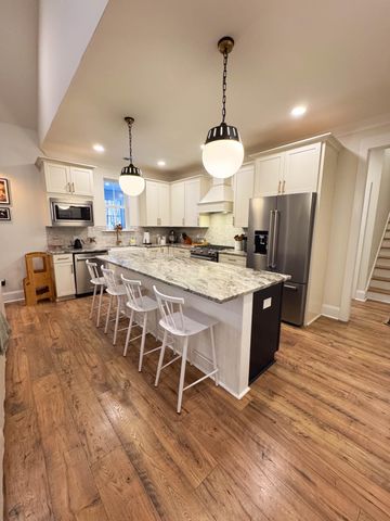 424 Myers Mayo Road, Ridgeville, SC 29472