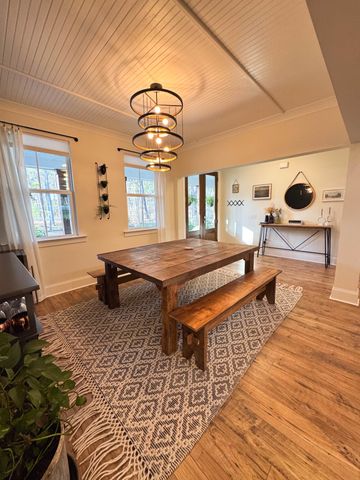 424 Myers Mayo Road, Ridgeville, SC 29472