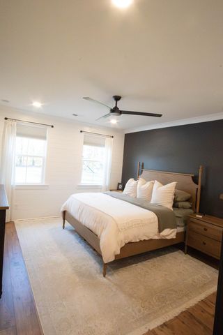 424 Myers Mayo Road, Ridgeville, SC 29472