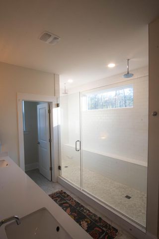 424 Myers Mayo Road, Ridgeville, SC 29472