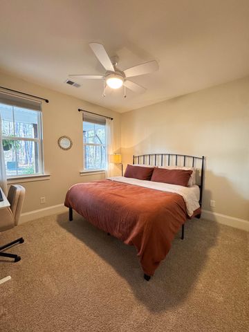 424 Myers Mayo Road, Ridgeville, SC 29472