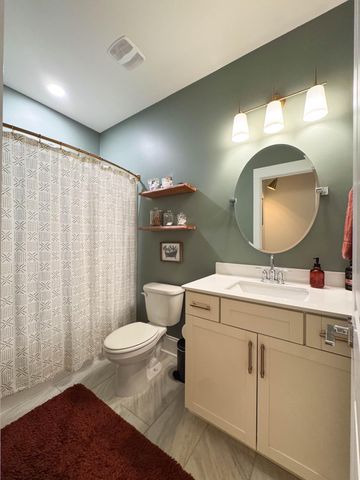 424 Myers Mayo Road, Ridgeville, SC 29472