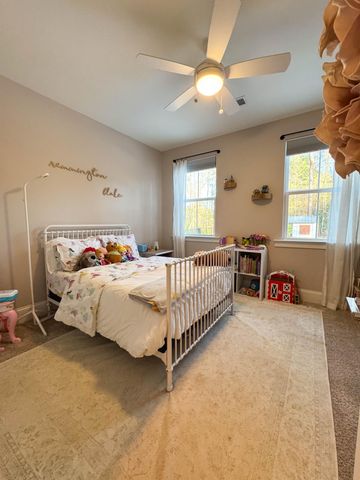 424 Myers Mayo Road, Ridgeville, SC 29472