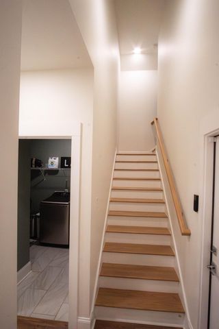 424 Myers Mayo Road, Ridgeville, SC 29472