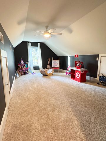 424 Myers Mayo Road, Ridgeville, SC 29472