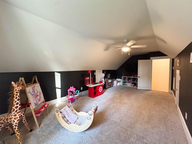 424 Myers Mayo Road, Ridgeville, SC 29472