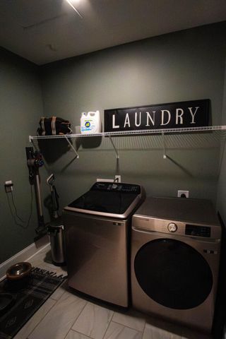 424 Myers Mayo Road, Ridgeville, SC 29472