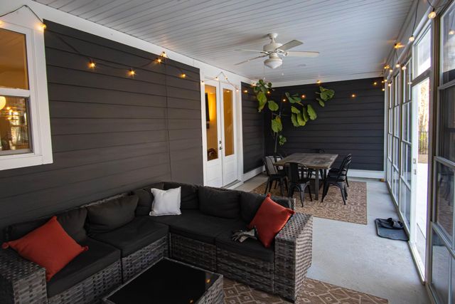 424 Myers Mayo Road, Ridgeville, SC 29472